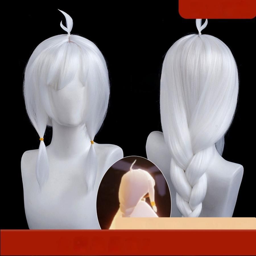 ダークシルバー 147ds クロム革 牛革 イタリア レザー 顔料仕上げ