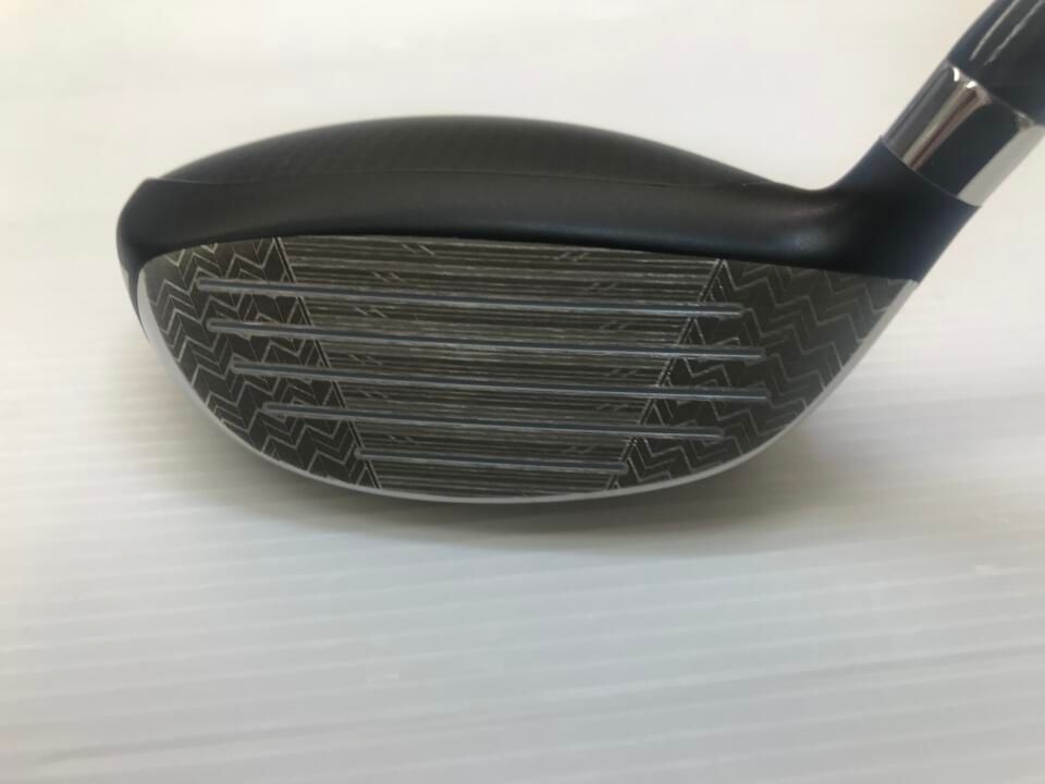 ブリヂストン BX 2 HT 18度 SPEEDER NX BS 50 w Sフレックス フェアウェイウッド 最短