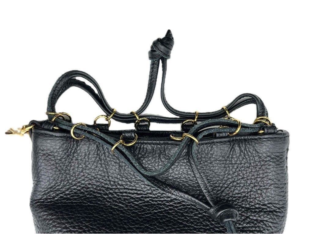 ▽Santaku サンタク 6way 巾着ショルダーバッグ 00508 - メルカリ