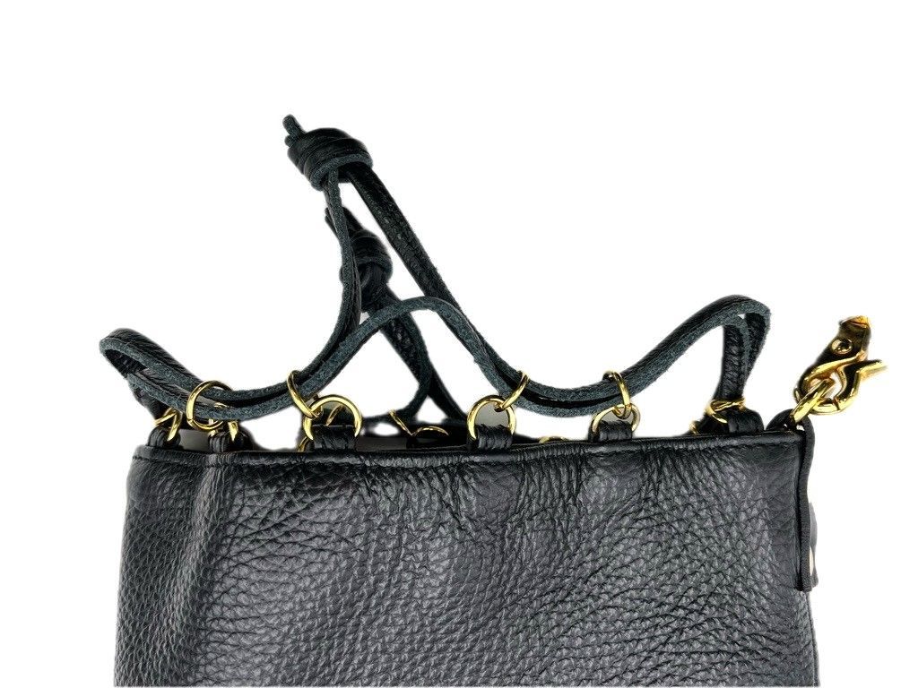 ▽Santaku サンタク 6way 巾着ショルダーバッグ 00508 - メルカリ