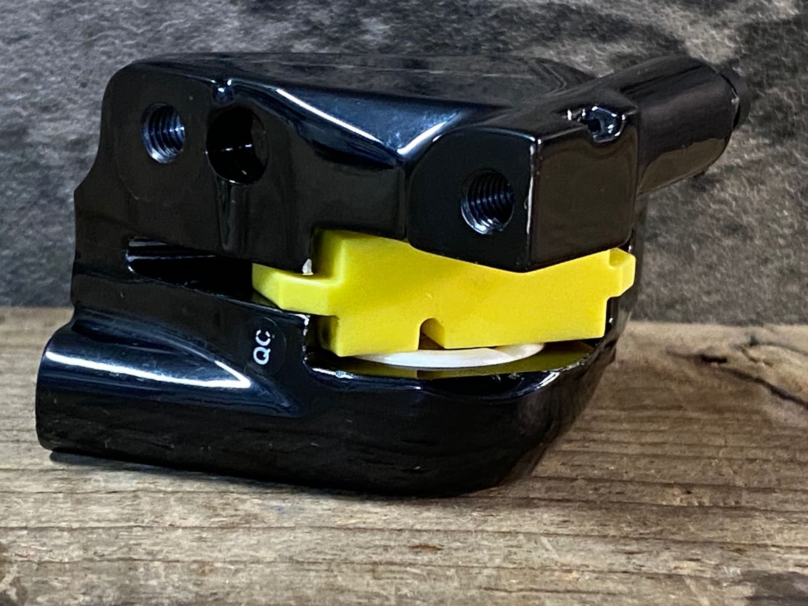 JP341 シマノ SHIMANO デュラエース DURA-ACE BR-R9170 油圧 ディスク