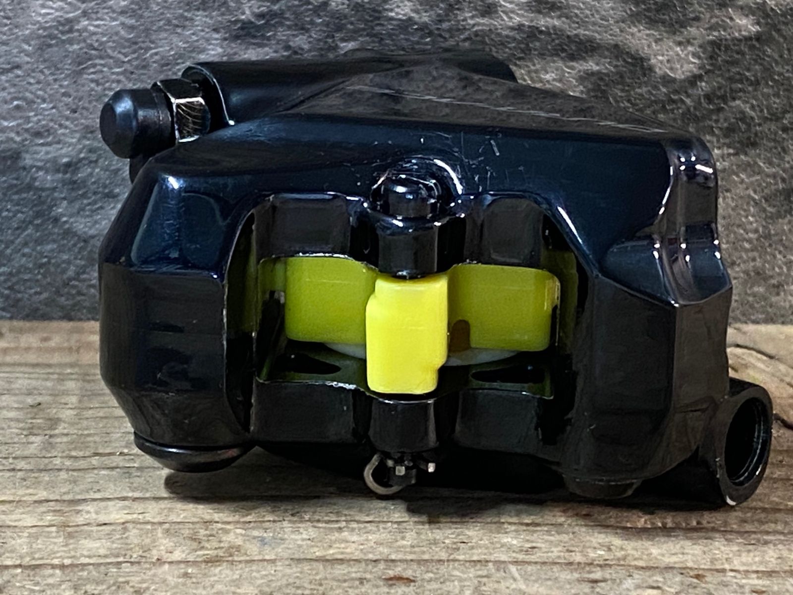 JP341 シマノ SHIMANO デュラエース DURA-ACE BR-R9170 油圧 ディスク