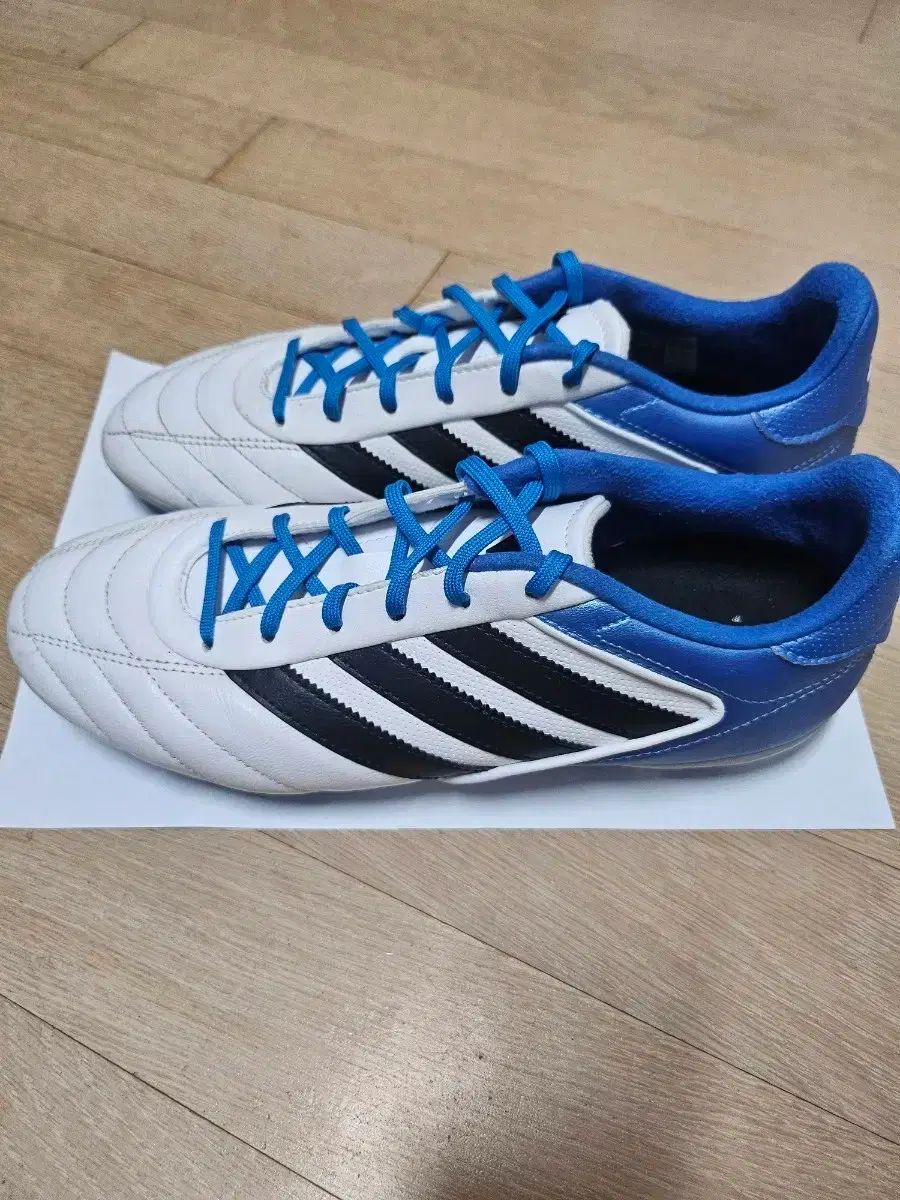 アディダス コパ グロロ 265 - メルカリ