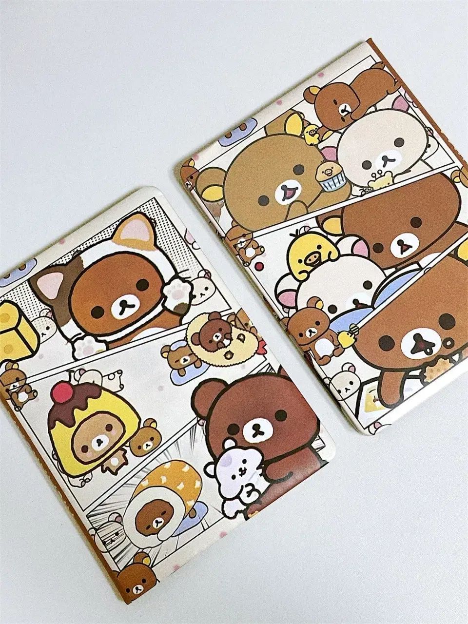 ライブ会場予約限定一式】 TRF 30th Anniversary BOX