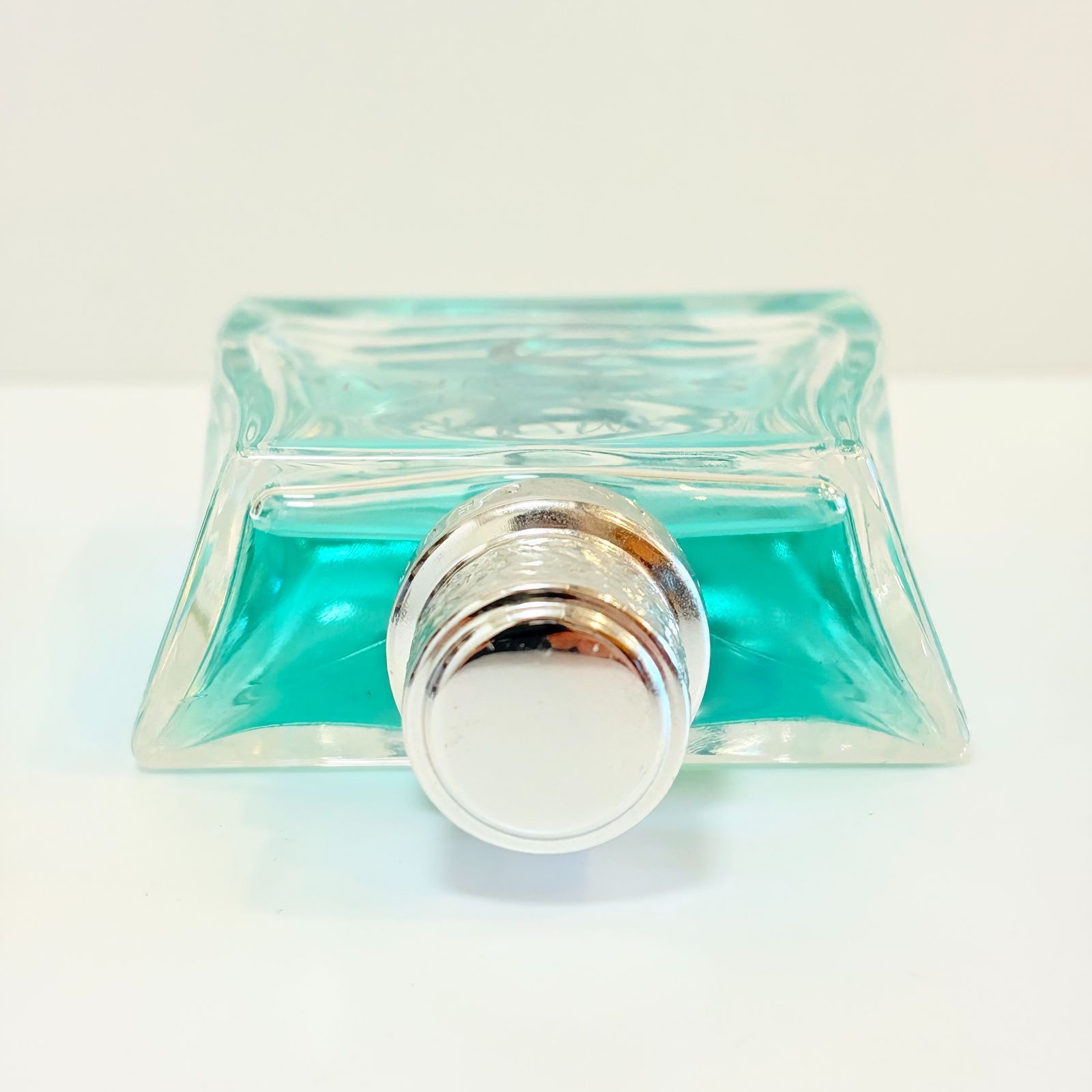 希少 廃盤品 SAMOURAI 2 EAU DE TOILETTEサムライ2 ツー