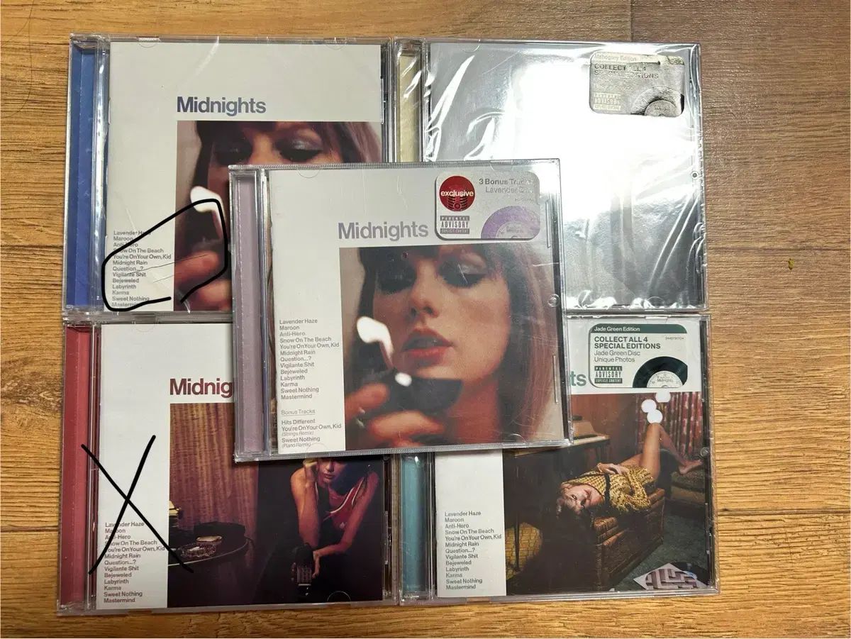 GARGAMEL GRAPHICS 2002-2017 EXTRACT ガーガメル 写真集 作品集 資料