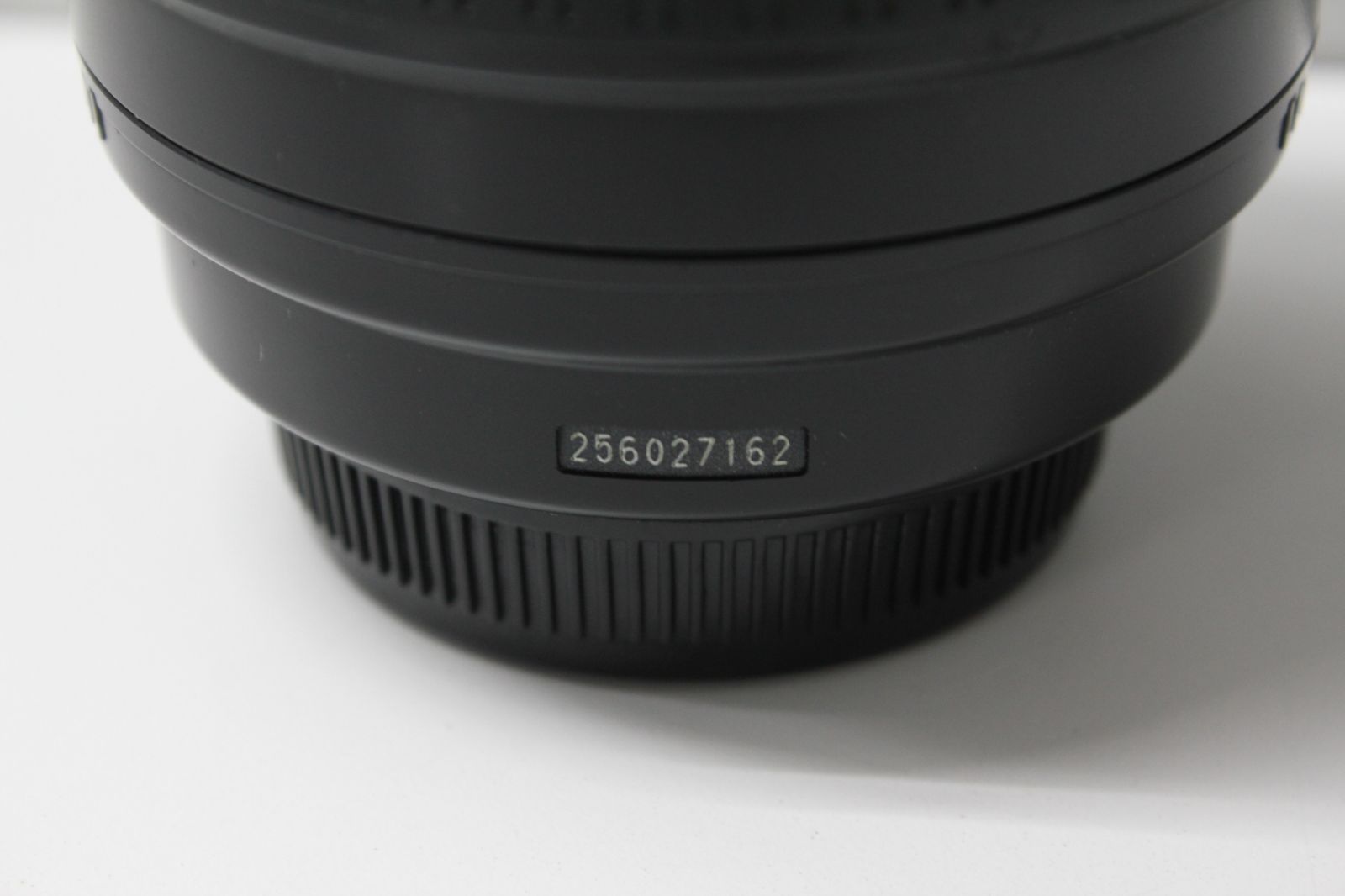 ジャンク品】OLYMPUS/ZUIKO DIGITAL ED 70-300mm F4-5.6/望遠ズーム