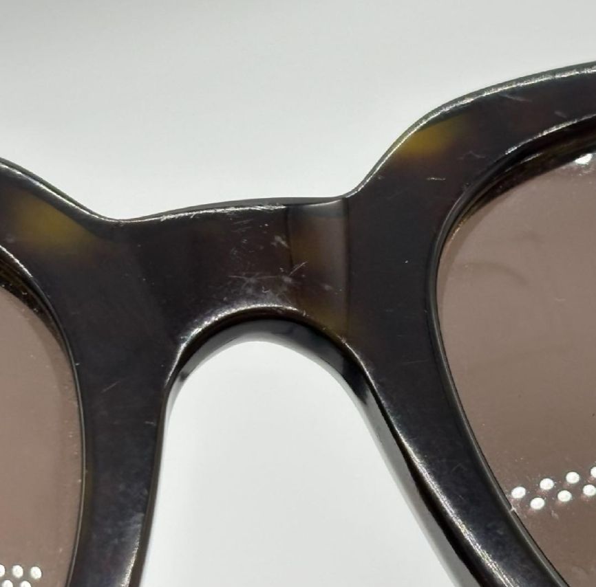 22】トムフォード Tom 良い Ford サングラス TF211AF べっ甲柄