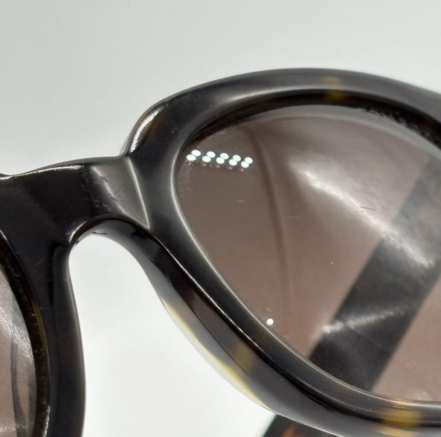 22】トムフォード Tom 良い Ford サングラス TF211AF べっ甲柄