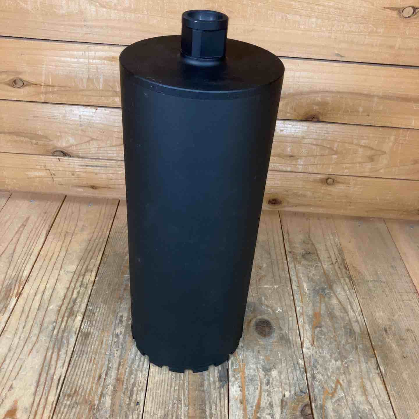 コアドリル ビット 160Φ Aロット