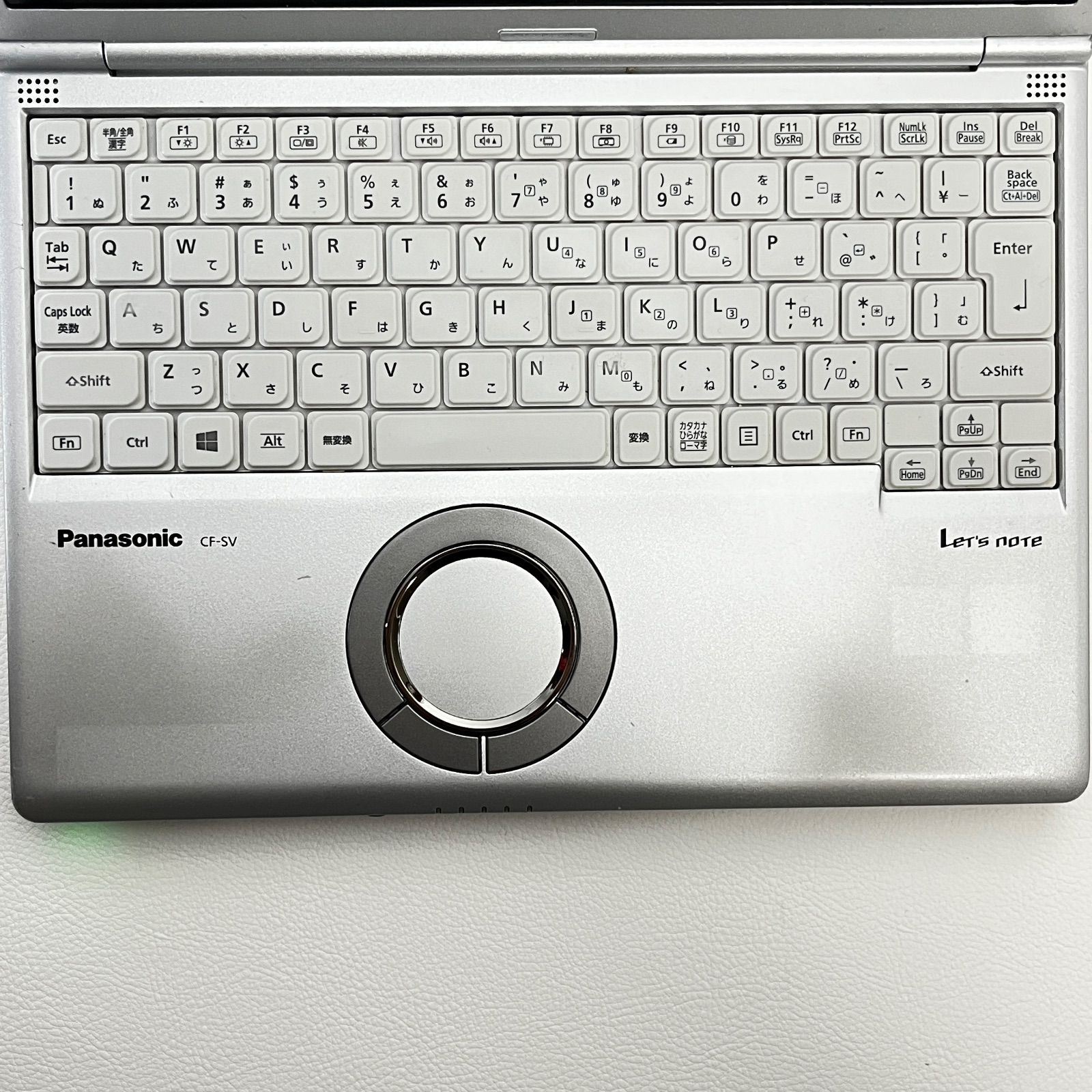 11世代Corei 5 Let s note CF LTE i 1145 G 7 16 256 12 1 WUXGA Windowsノート本体 ノートPC スマホ タブレット パソコン