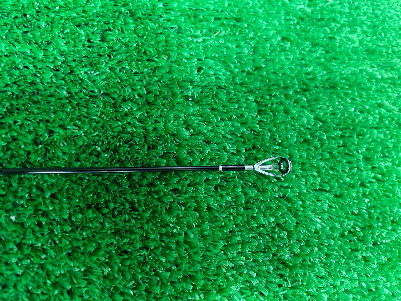 レイピア 2フォース