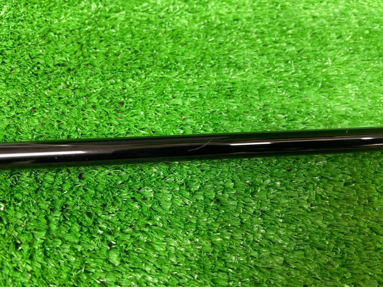 レイピア 2フォース