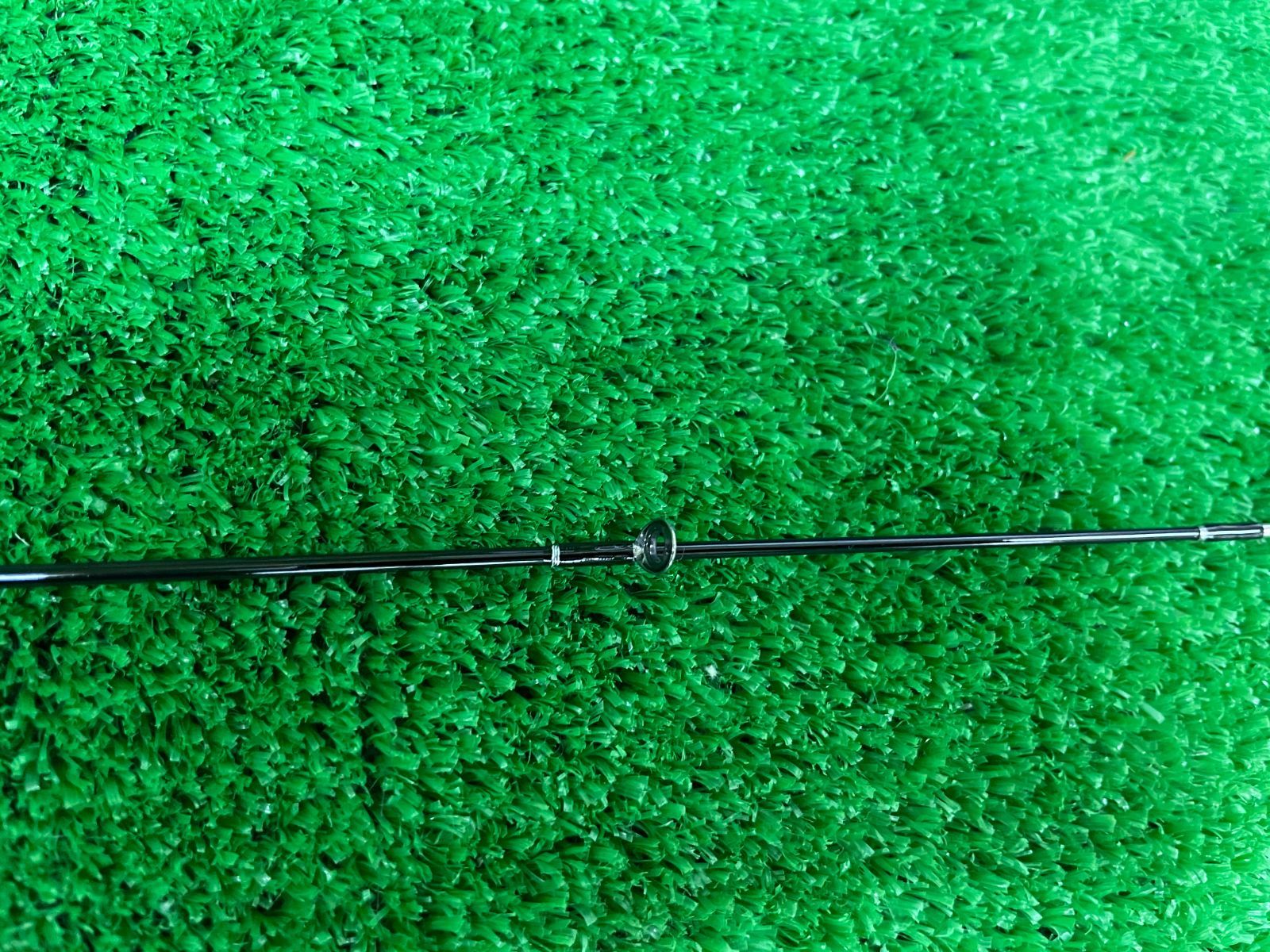  レイピア 2フォース RP 603 2 み 併売 ☾ ルアーセット ギャフ ジギングロッド ロッド