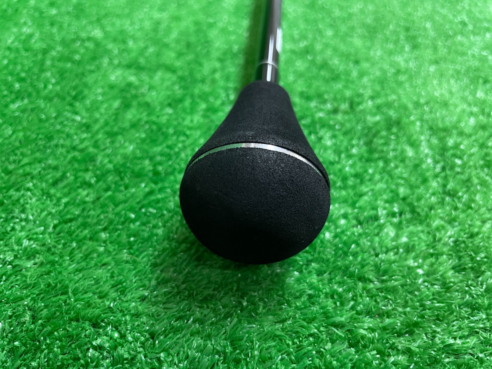 レイピア 2フォース