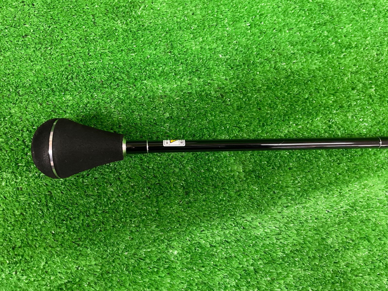 レイピア 2フォース RP 603-2 み 併売 ☾