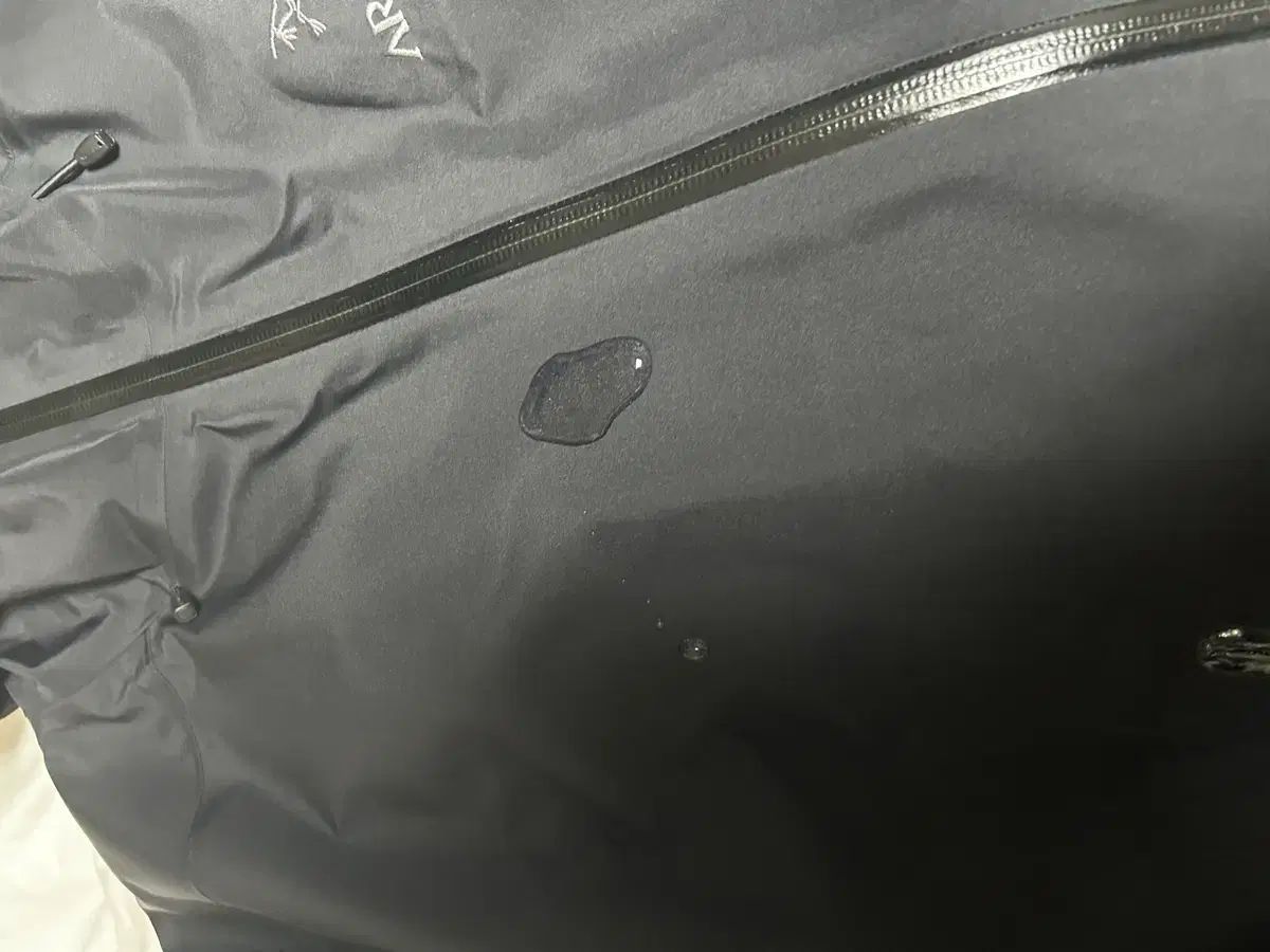 アークテリクス ベータLT