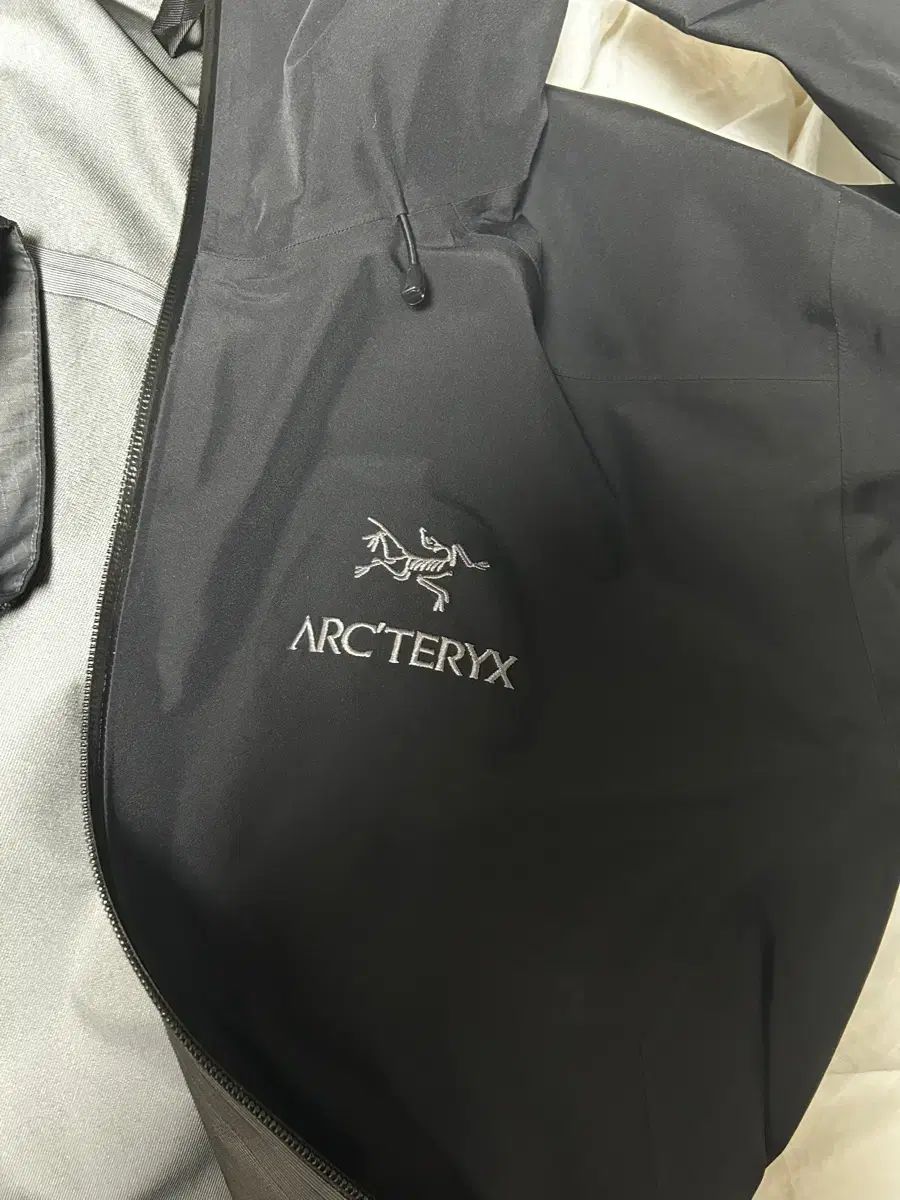 TERYX アークテリクス