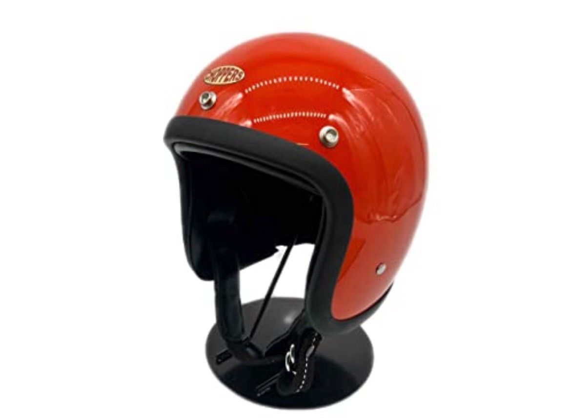 アウトレット10%OFF】CHOPPERSオリジナル スーパースモールジェット500