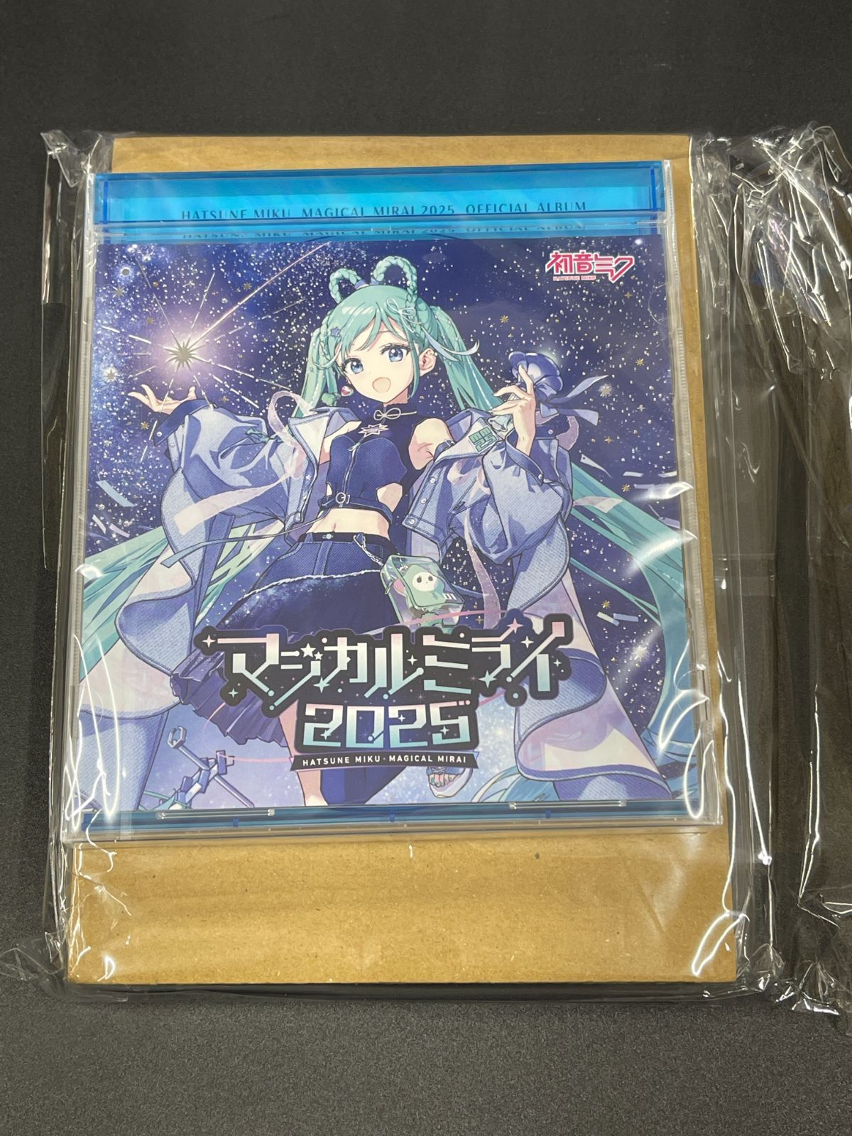 まゆちゃん様】リッカジェル Riccagel まとめ 47点セット