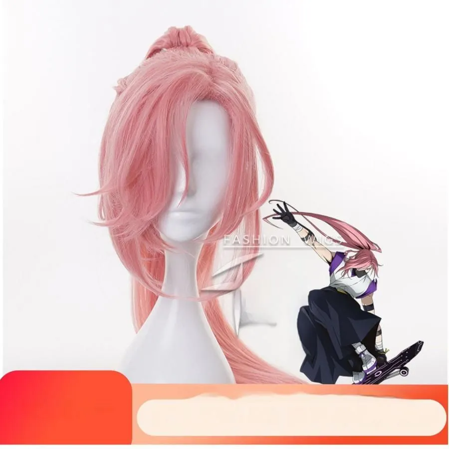 コメリ コスチュームコスプレ クラッセ ウィッグ ピンク ピンク06 コスプレウィッグ通販専門店 CLASSE
