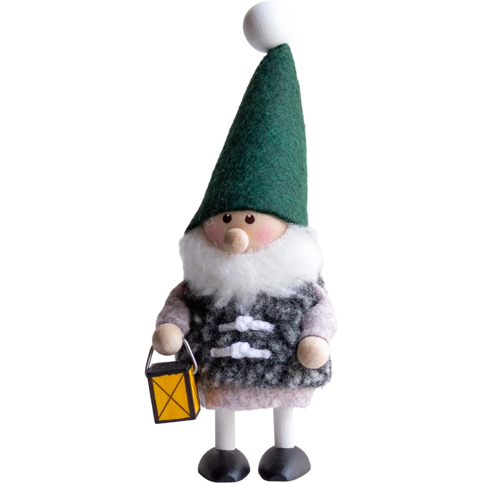 隠れキリシタンの品？ 旧家の遺品 陶器の髑髏 珍品