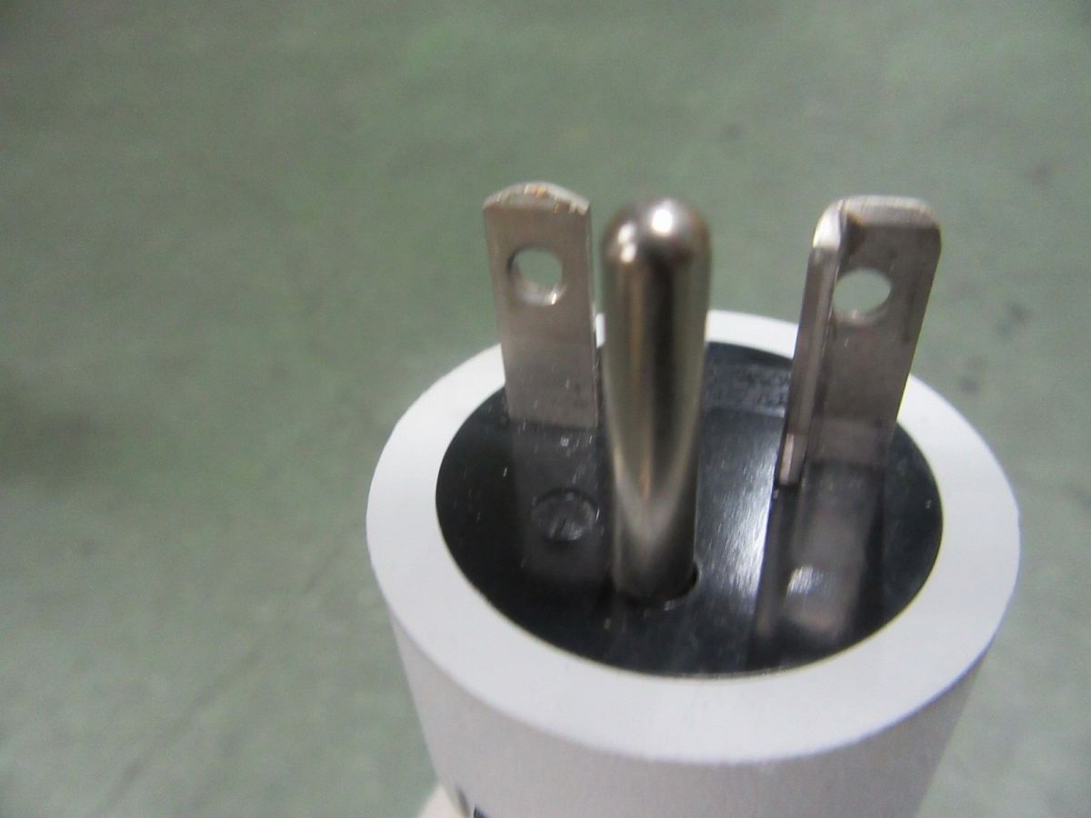 日産 リーフ 電気自動車 EV車 等 純正 充電ケーブル 29690-3NK5E 200V