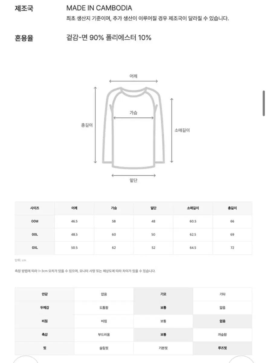 チャンピオン リバースウィーブ asia m