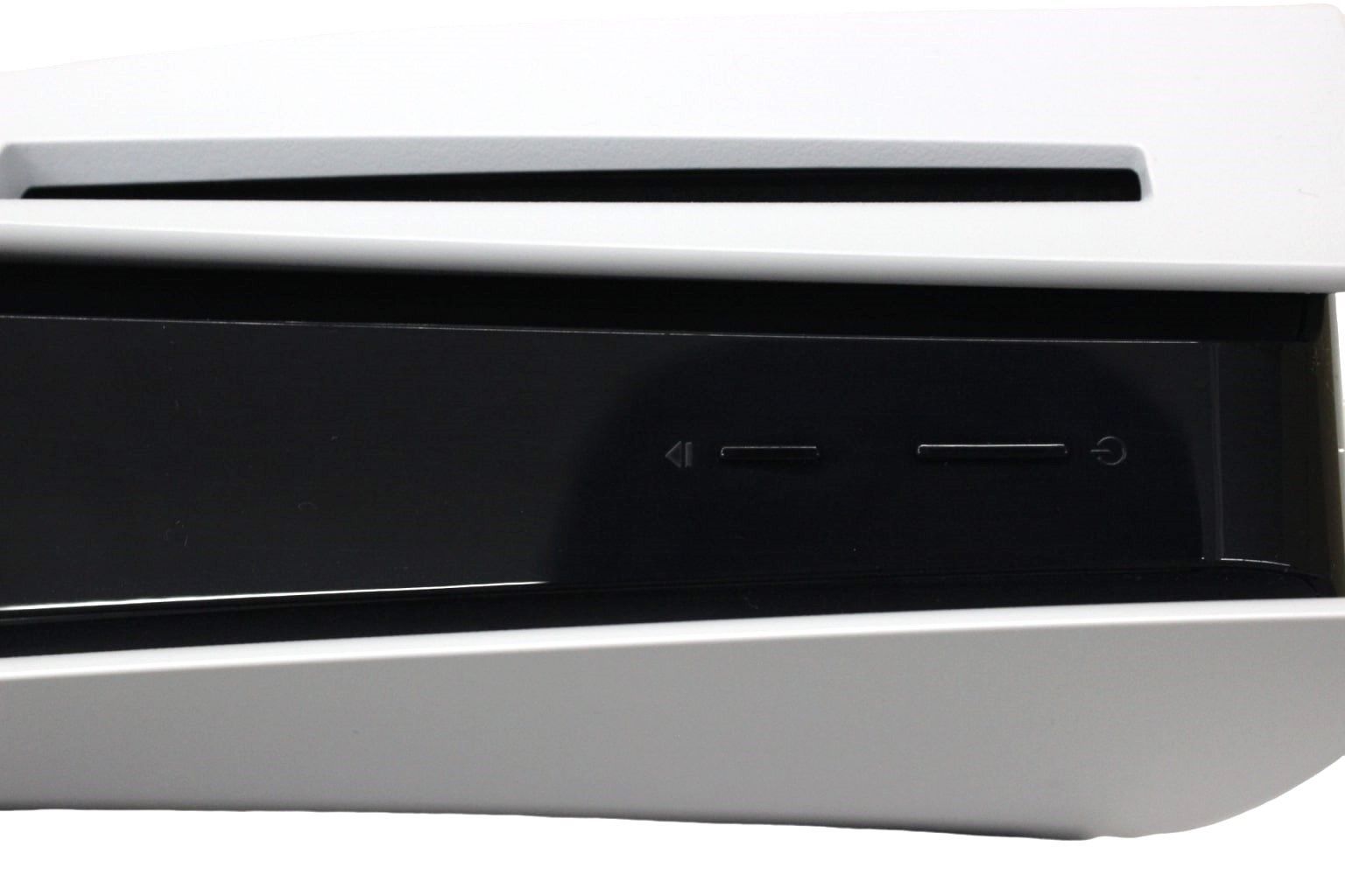  ソニー プレイステーション5 プレステ5 CFIJ 10011 ワイヤレスコントローラー ダブルパック 本体(通常版) プレイステーション5(PS5)