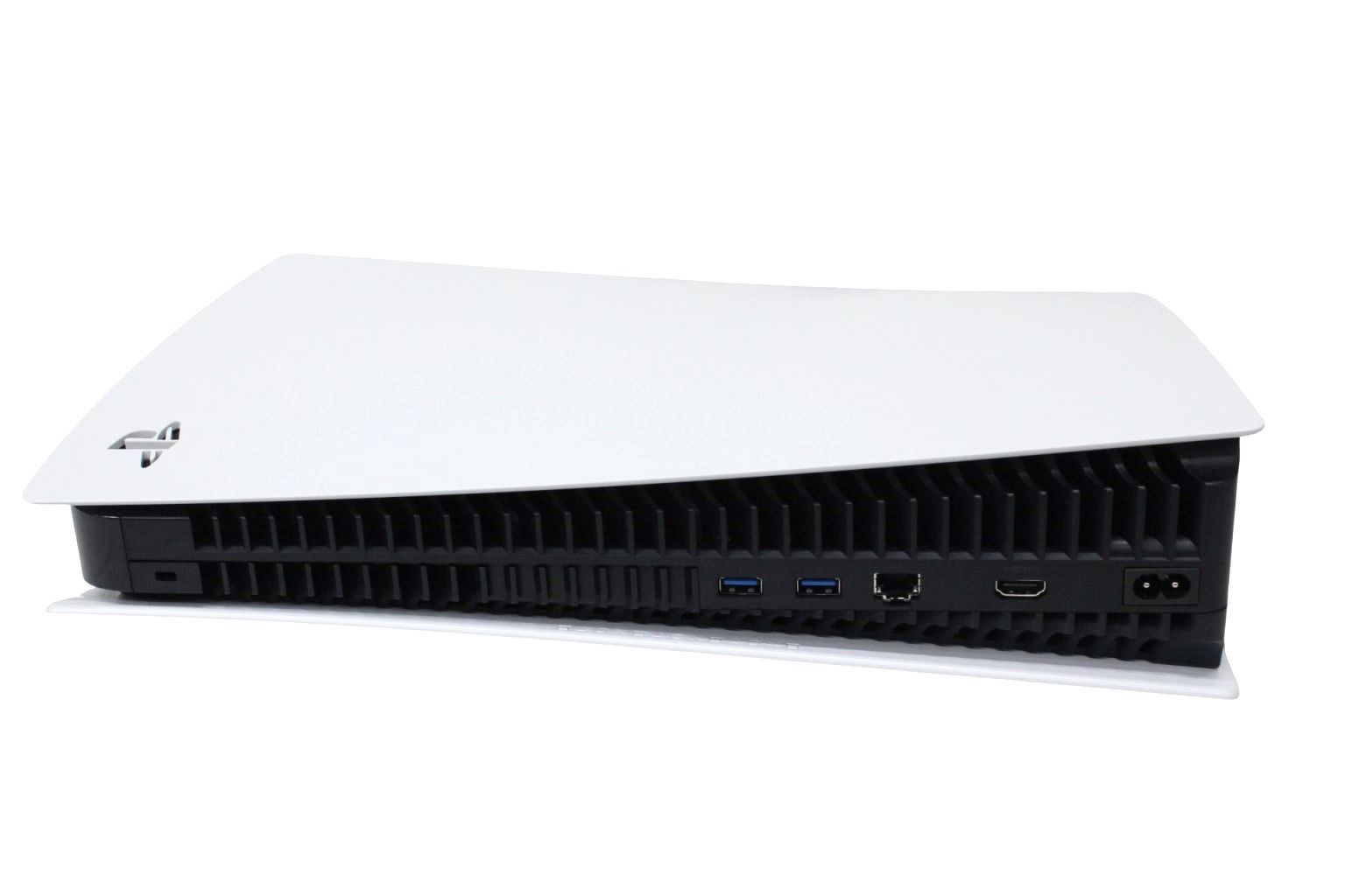 ワイヤレスコントローラー ダブルパック