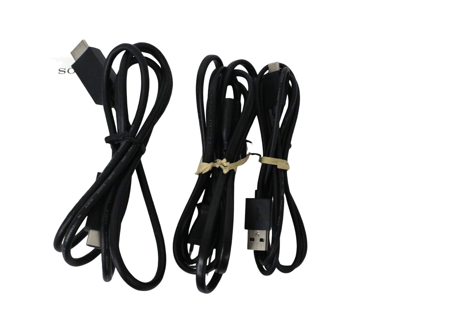 プレイステーション5