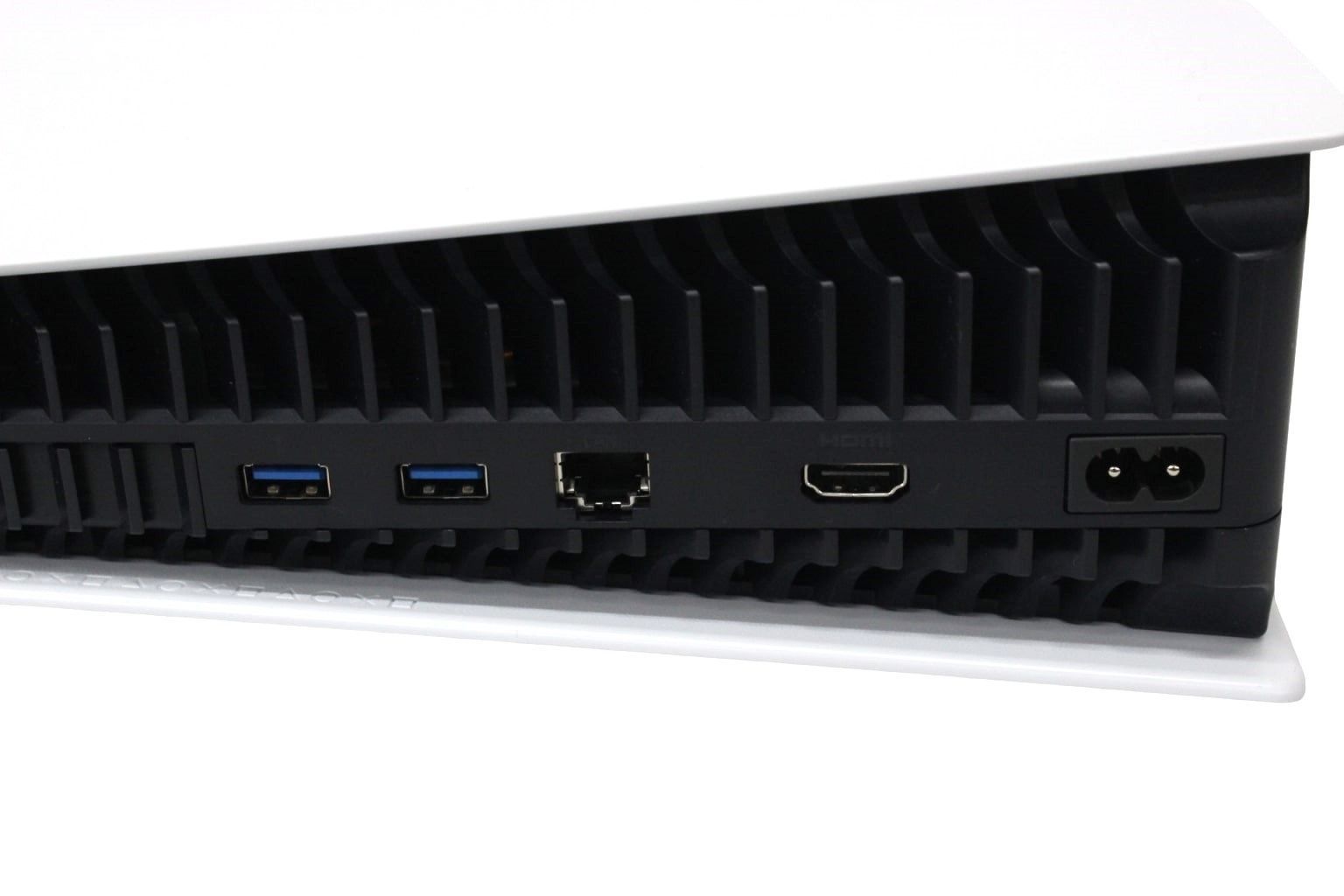 ワイヤレスコントローラー