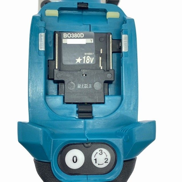 本体のみ コードレス