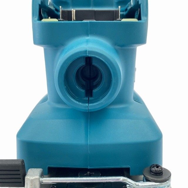 充電式仕上サンダー