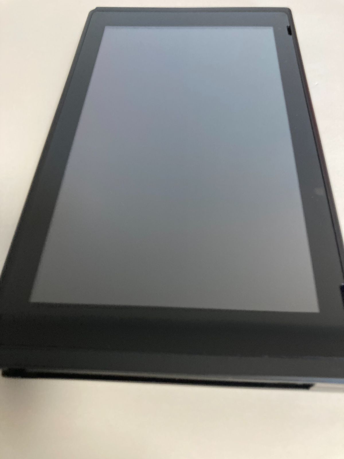 ニンテンドースイッチ 本体