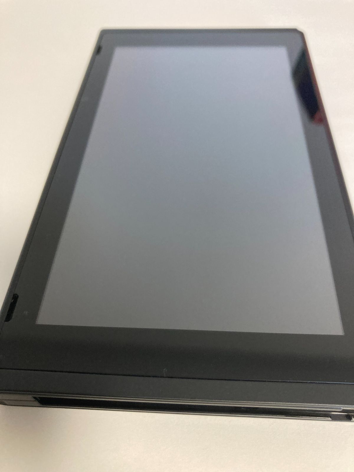 ニンテンドースイッチ