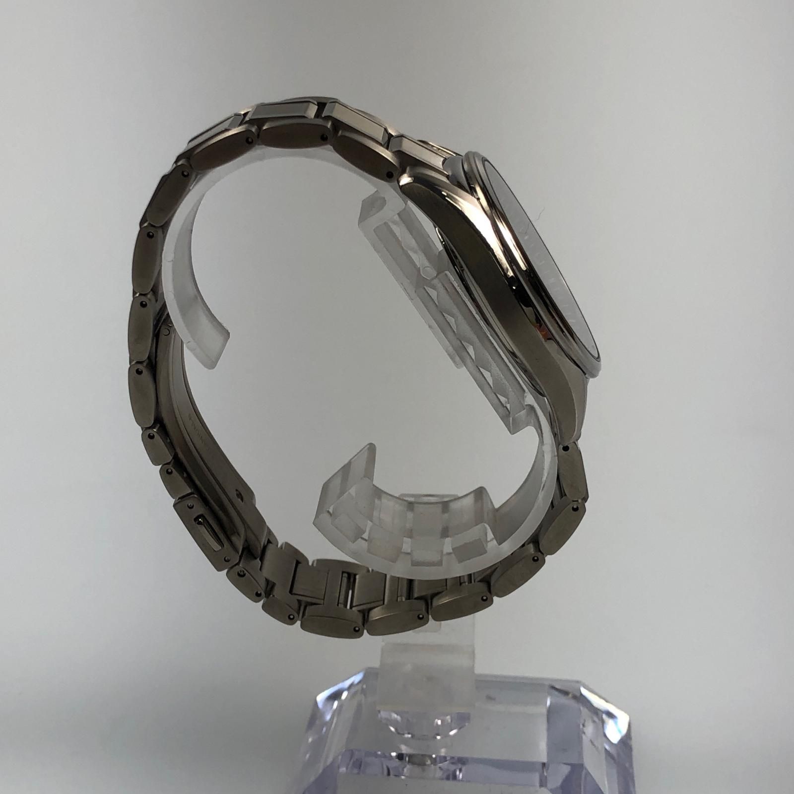 姫路東店】 中古 SEIKO | セイコー 腕時計 セイコーセレクション S 