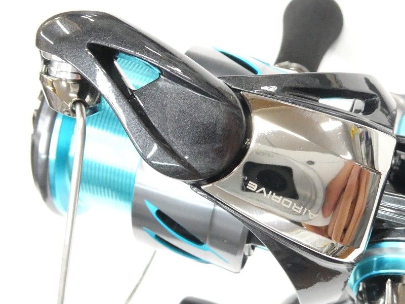 24エメラルダス