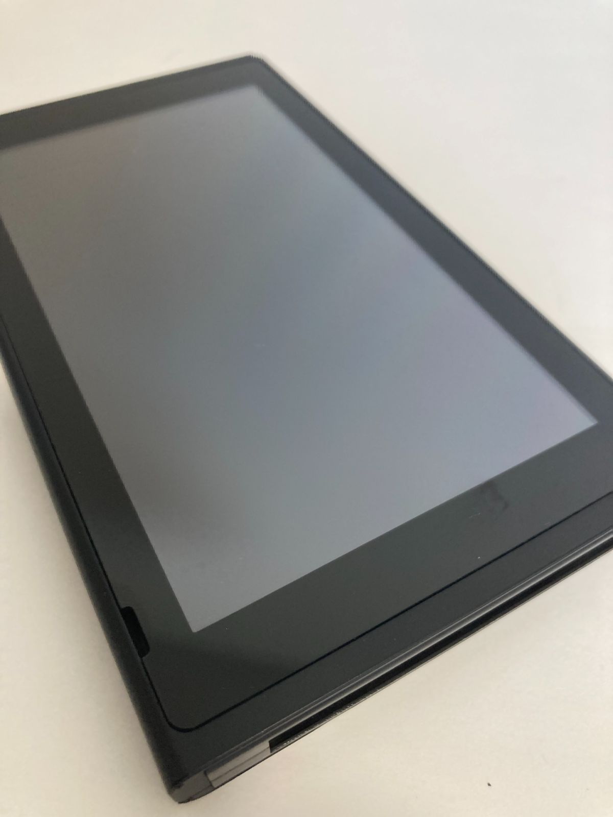 Switch ニンテンドースイッチ