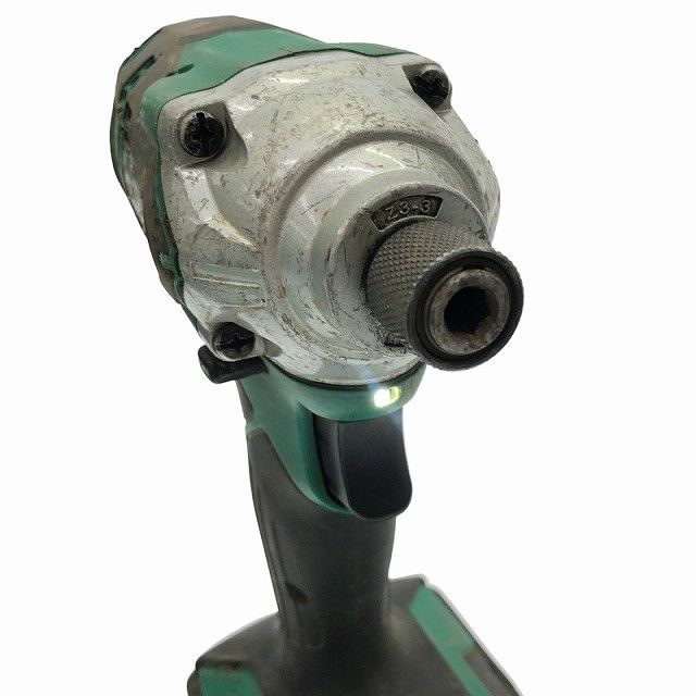 充電器 ケース付