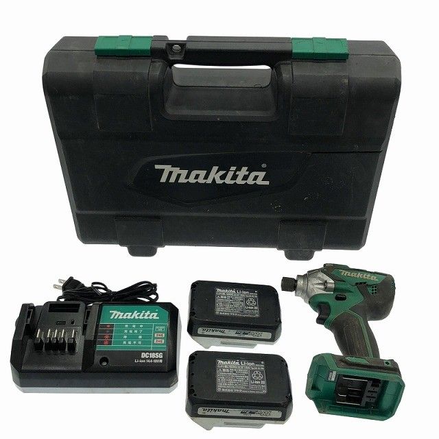 makita