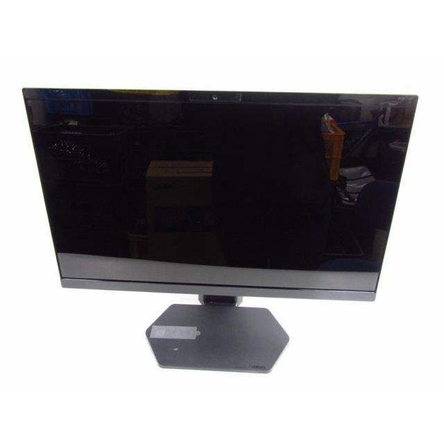 NEC LAVIE A23 PC-A2365DAB 一体型パソコン NEC LAVIE A23 PC-A2365DAB