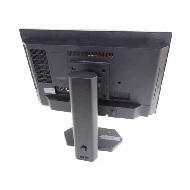 NEC LAVIE A23 A2365/GAB PC-A2365GAB デスクトップPC パソコン KD4097