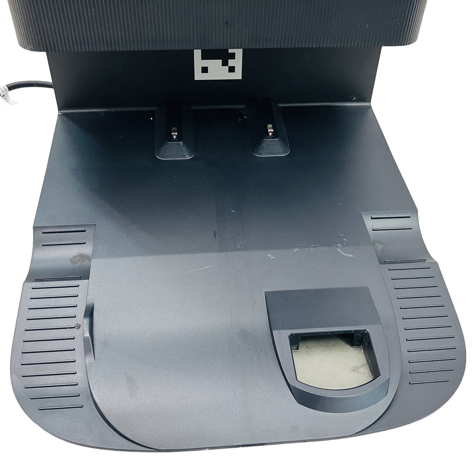 iRobot Roomba j7+ RVE-Y1 ADG-N1 ルンバ ロボット掃除機 家電 中古