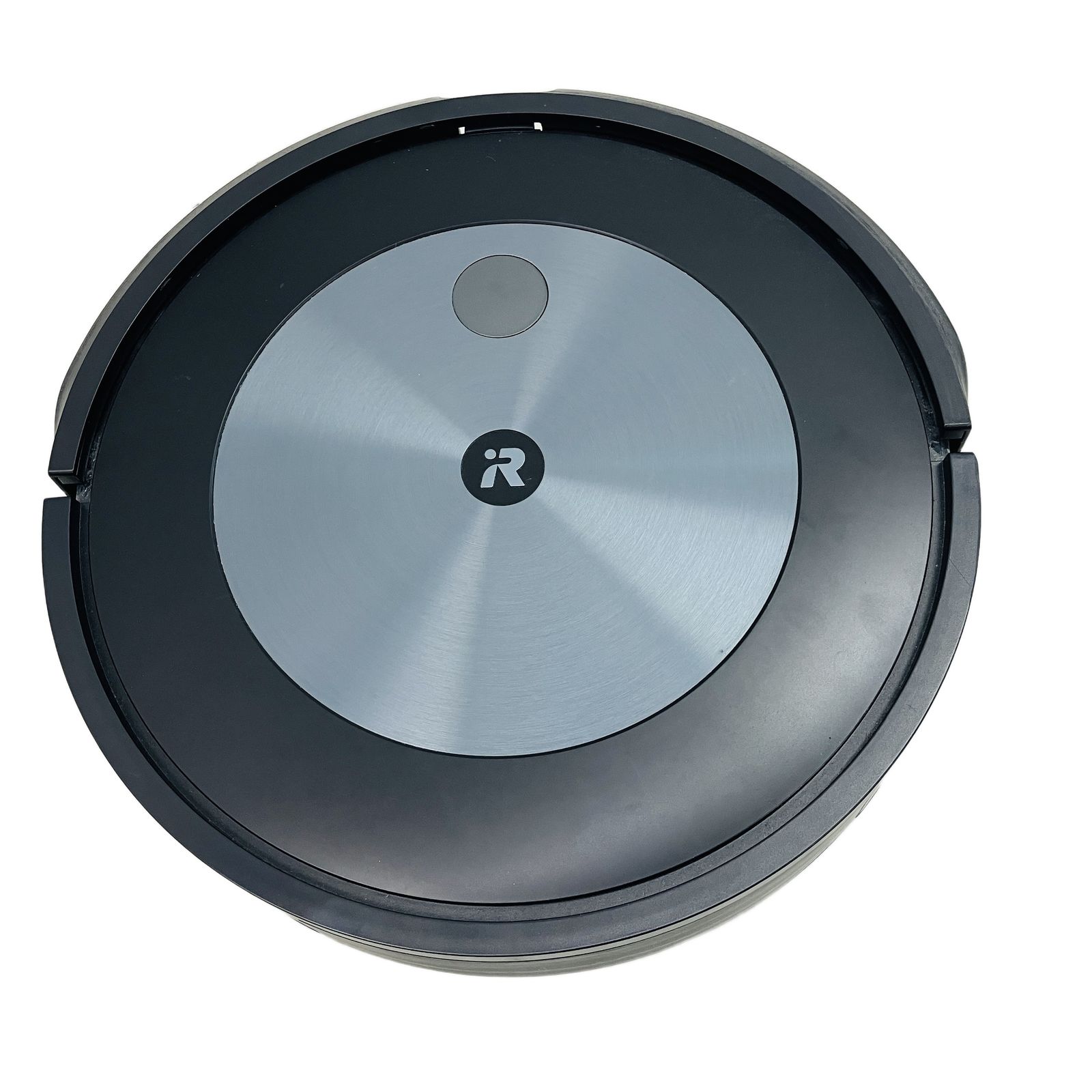 iRobot ルンバj7+ RVE-Y1 / ADG-N1 iRobot Roomba j7+ RVE-Y1 ADG-N1 ルンバ ロボット掃除機 家電 中古
