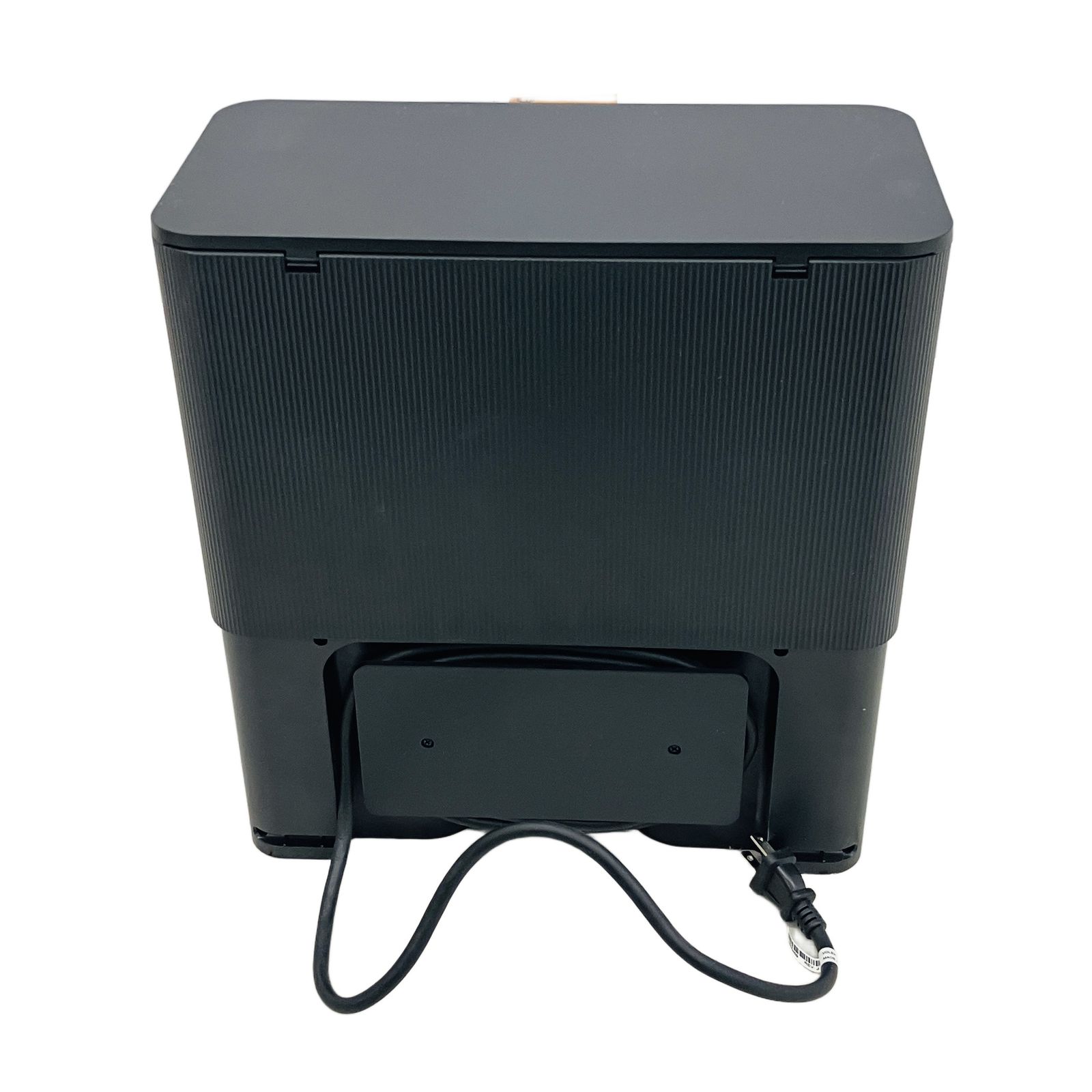 iRobot Roomba j7+ RVE-Y1 ADG-N1 ルンバ ロボット掃除機 家電 中古