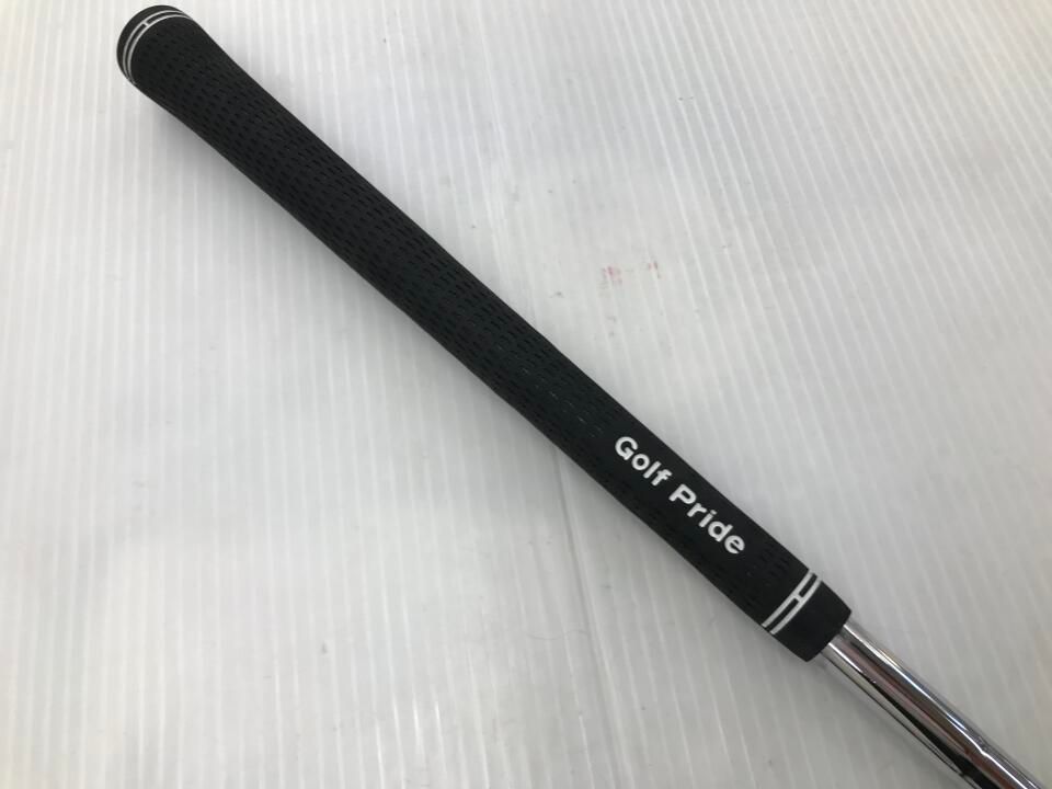 ゴールデンウィーク クリーブランド RTX ZIPCORE ツアーサテン 48度 ダイナミックゴールド