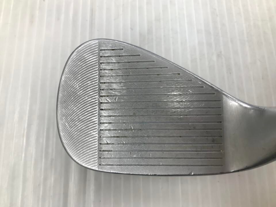 ゴールデンウィーク クリーブランド RTX ZIPCORE ツアーサテン 48度 ダイナミックゴールド