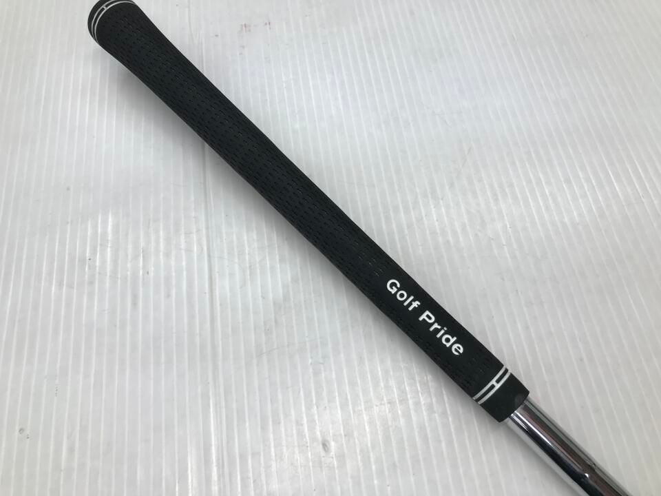 クリーブランド RTX ZIPCORE ツアーサテン 56度 ダイナミックゴールド