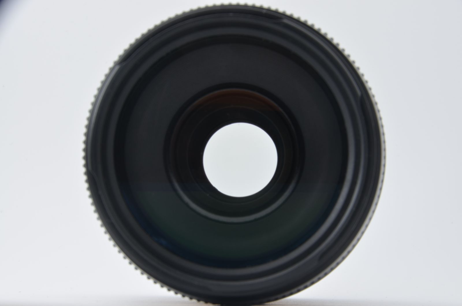 キヤノン CANON EF 75 300 mm F 4 5 6 III USM L 3476 44